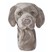  Daphne's Golf Headcover - Weimaraner